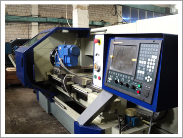 �������� ������ ��������-��������� � ��� 16�20�3