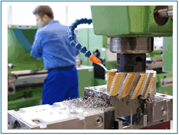 ��������� ���������