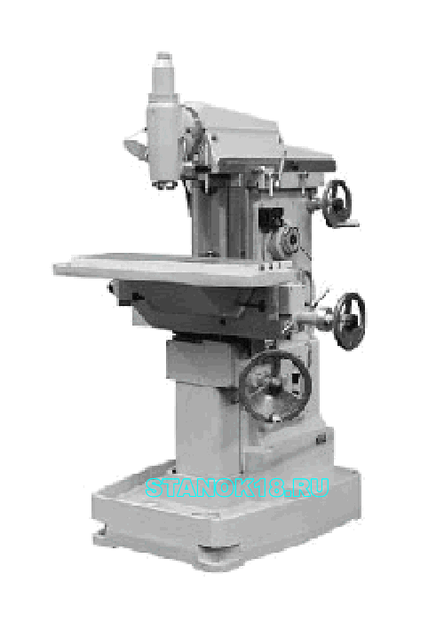 �������� ���������������� �����������  1�290�-6