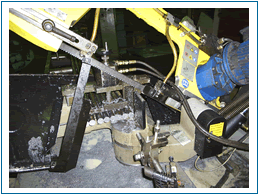 ������ �������