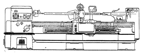 �������������� ������ 1�62���1