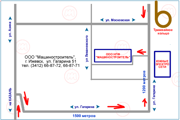 ����� �������