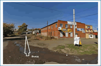 ����� �������