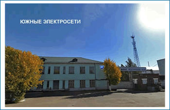 ����� �������