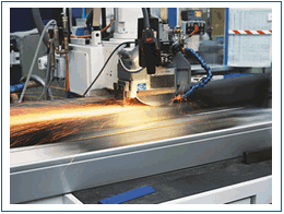 ������������ ������