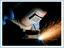 ������������ ������