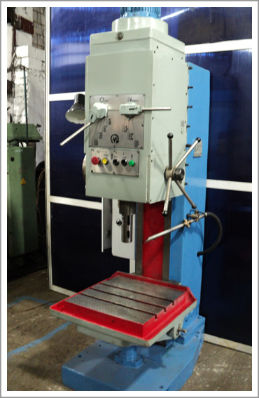 �������� ������ �����������-����������� 2�132