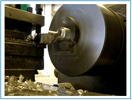 �������� ���������