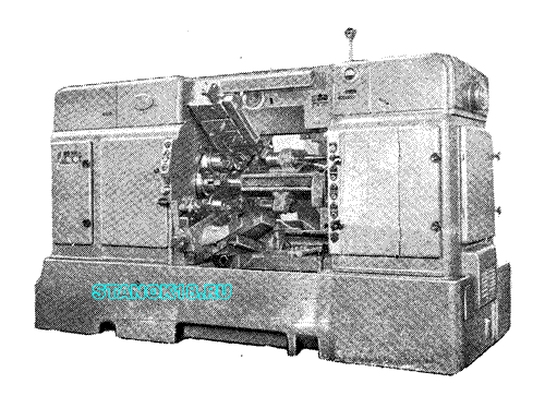 �������� ���������������� �����������  1265��-6