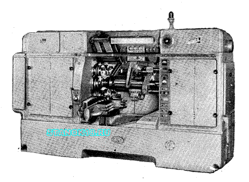 �������� ���������������� �����������  1�290�-6