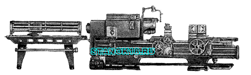 �������-������������ ������ 1379