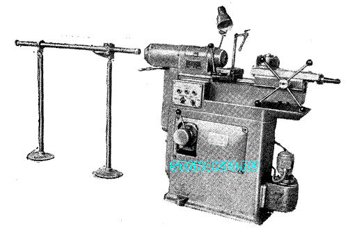 �������-������������ ������ 1�318