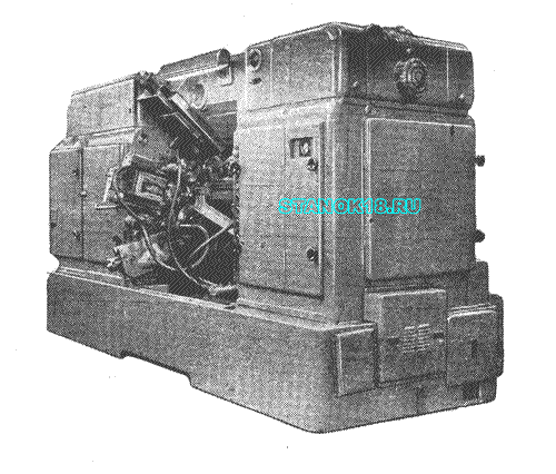 �������� ���������������� ������� 1265�-6