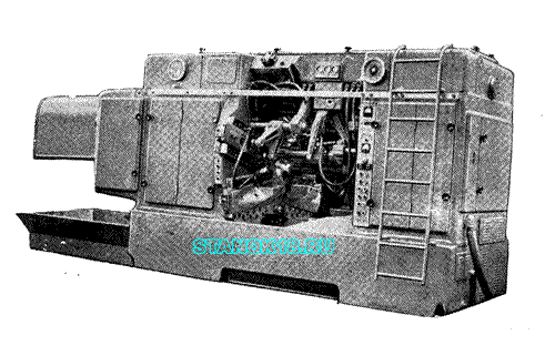 �������� ���������������� ������� 1265�-6