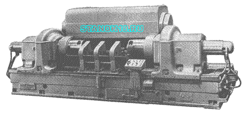 �������� ������������������ ������ 1853 ��� �������������� ��� ���������� �����