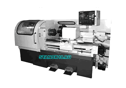 �������� ������ � ��� 16�16 �1�1