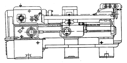 �������-����������� ������ ��-78