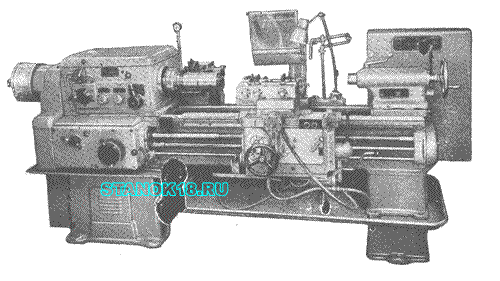 �������� ������������� ������������������ ������ ��-53��