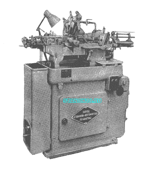 �������� ��������������� ������� ����������� ������� 1�10��