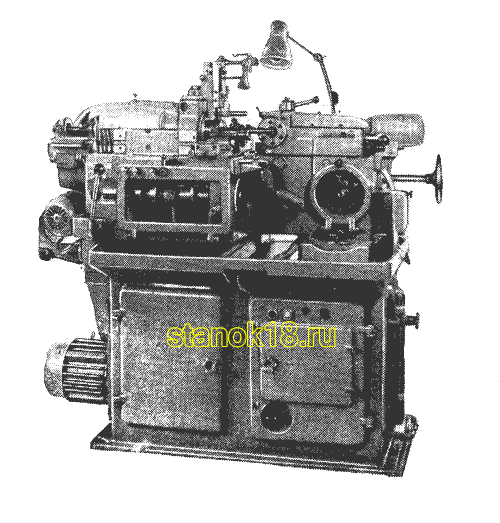 �������-������������ ������� 1�112