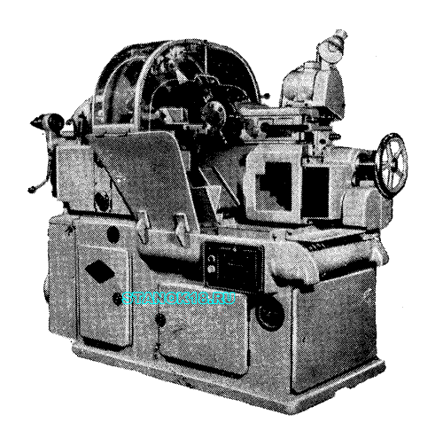 �������-������������ ������� 1�125