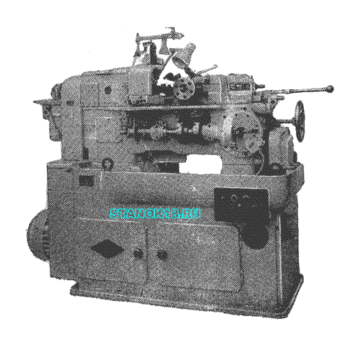 �������-������������ ������� 1�136