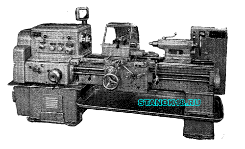 �������-����������� ������ 1�62