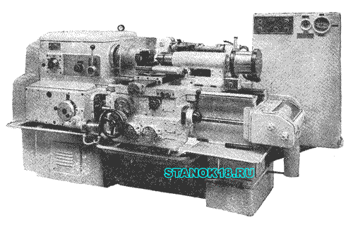 �������-����������� ������ 1�62�