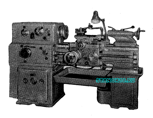 �������-����������� ������ 1�61