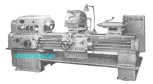 �������-����������� ������ ���������� �������� ��653