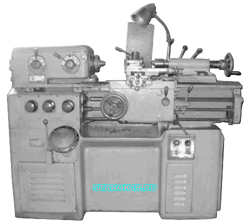 �������-������������ ������ 1�318