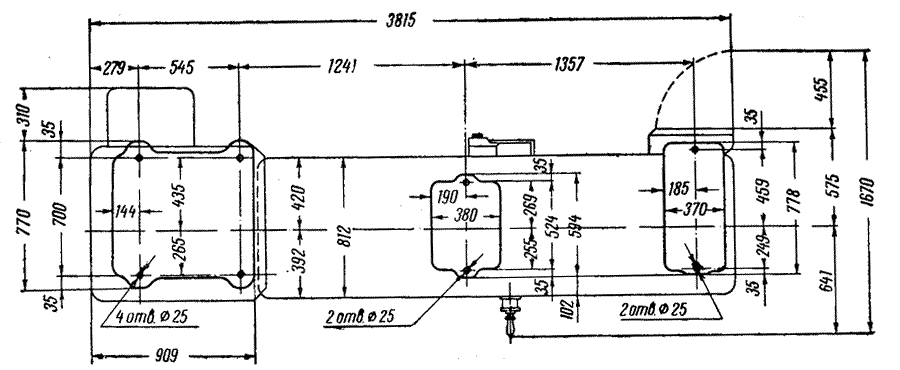 ������������ ����� �������������� ������ 1�62���1