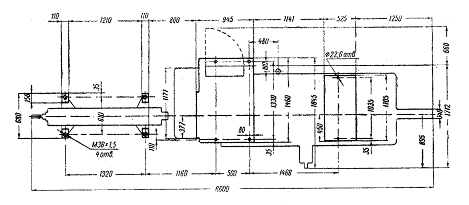 ������������ ����� �������-������������ ������ 1379