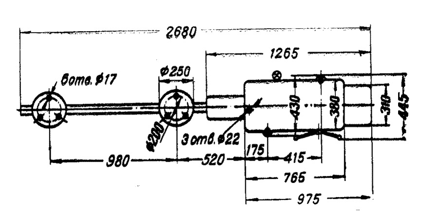 ������������ ����� �������-������������ ������ 1�318