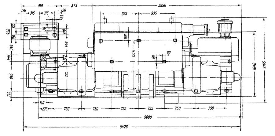 ������������ ����� �������� ������������������ ������ 1853 ��� �������������� ��� ���������� �����