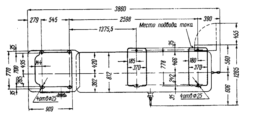 ������������ ����� �������-����������� ������ ��-78