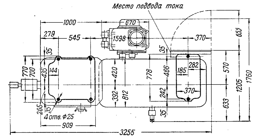 ������������ ����� �������� ������������� ������������������ ������ ��-53��