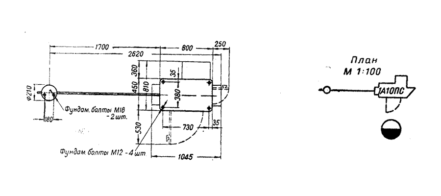 ������������ ����� �������� ��������������� ������� ����������� ������� 1�10�� 