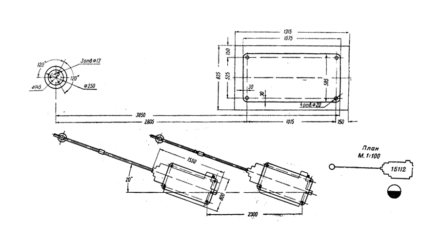 ������������ ����� �������-������������ ������� 1�112