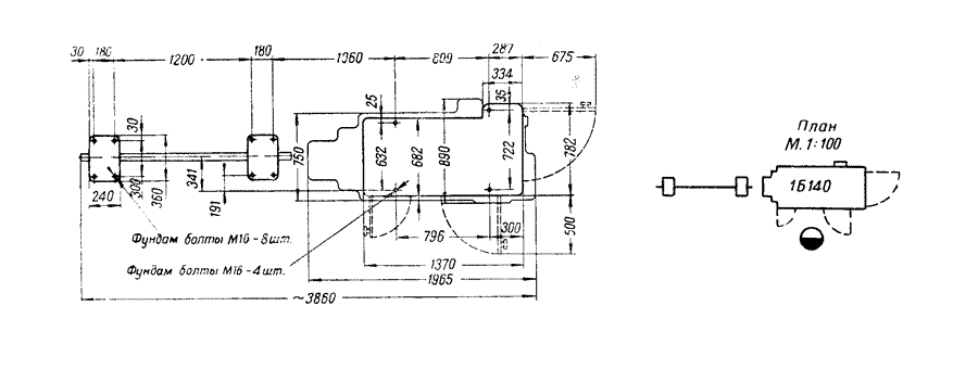 ������������ ����� �������-������������ ������� 1�140