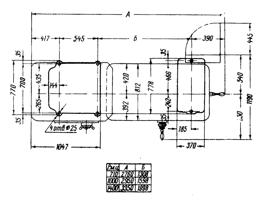 ������������ ����� �������-����������� ������ 1�62