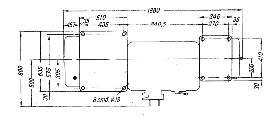 ������������ ����� �������-����������� ������ 1�61