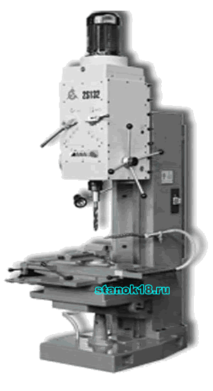 ����������� ����������� ������ 2�132