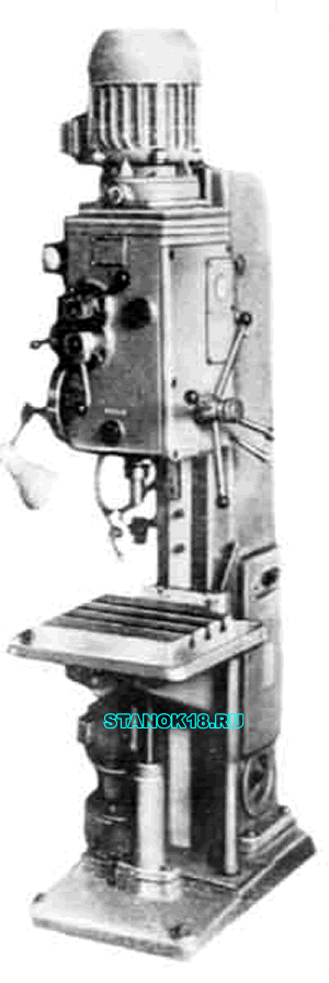 ������ �����������-����������� 2�118