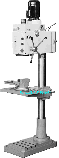 ������ ����������� �����������  2�125