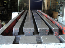 ��������: ������ ��������� �� 35 ��