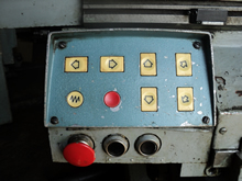 ��������: ������ ��������� �� 35 ��