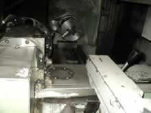 ��������  ������ �������� ���������� �������� � ��� ��42 ��