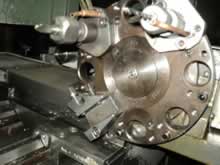 ��������  ������ �������� ���������� �������� � ��� ��42 ��