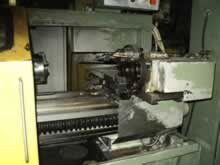 ��������  ������ �������� ���������� �������� � ��� ��42 ��